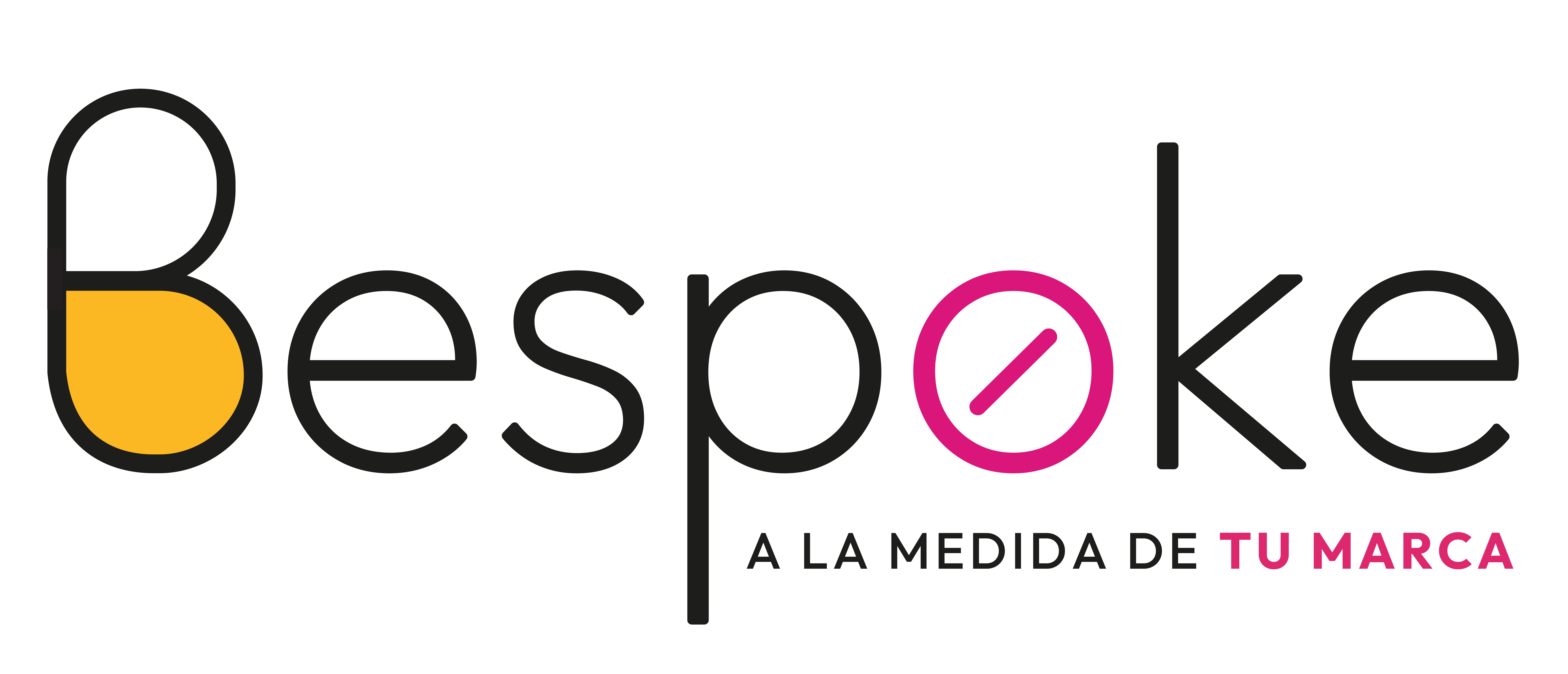 Bespoke
