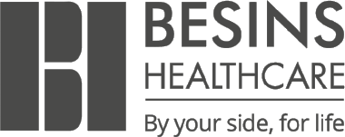 Besins Healthcare