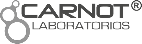 Carnot Laboratorios