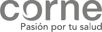 Corne