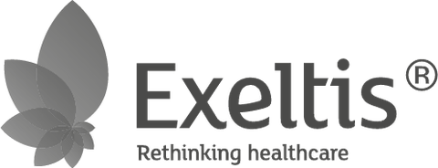 Exeltis