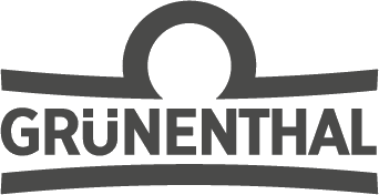 Grünenthal
