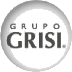 Grupo Grisi