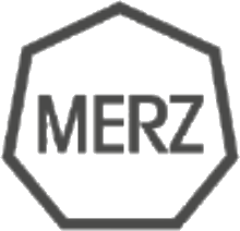 Merz
