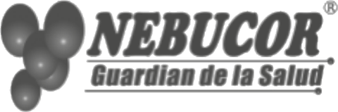 Nebucor