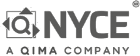 NYCE, a QIMA company