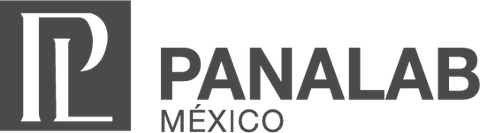 Panalab México