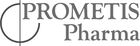 Prometis Pharma
